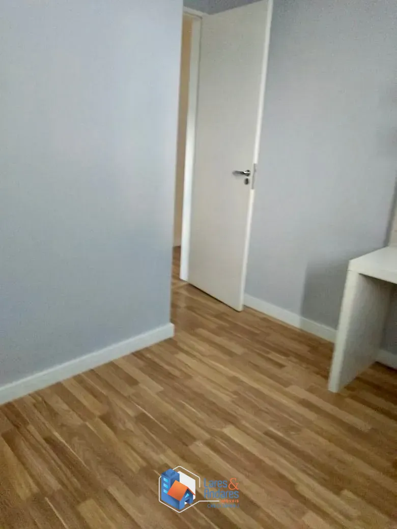 Apartamento, 3 quartos, 70 m² - Foto 45