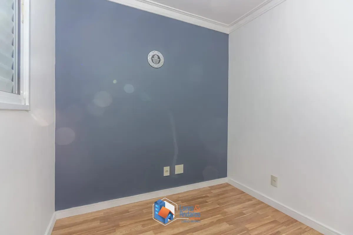 Apartamento, 3 quartos, 70 m² - Foto 15