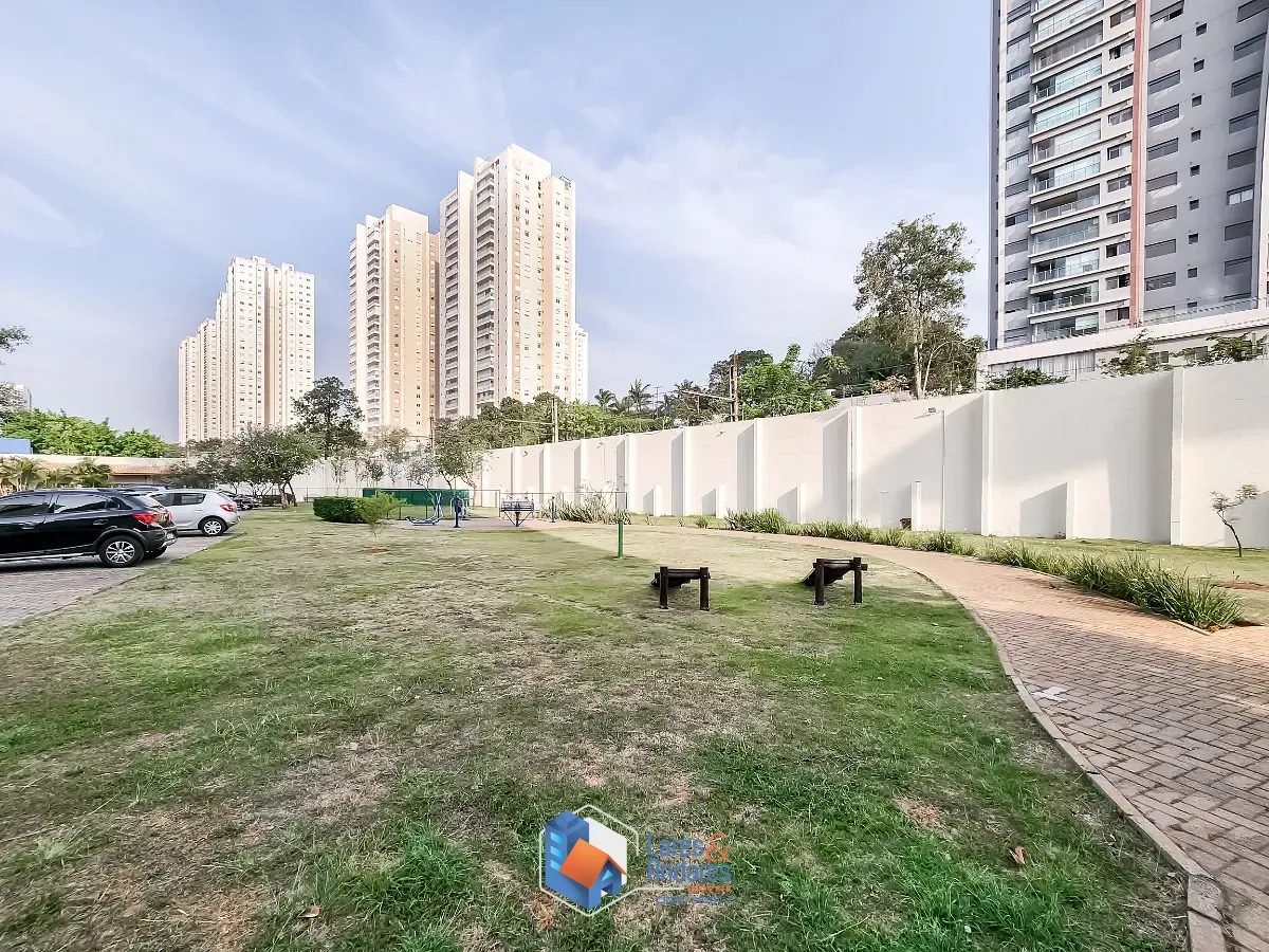 Apartamento, 3 quartos, 70 m² - Foto 41