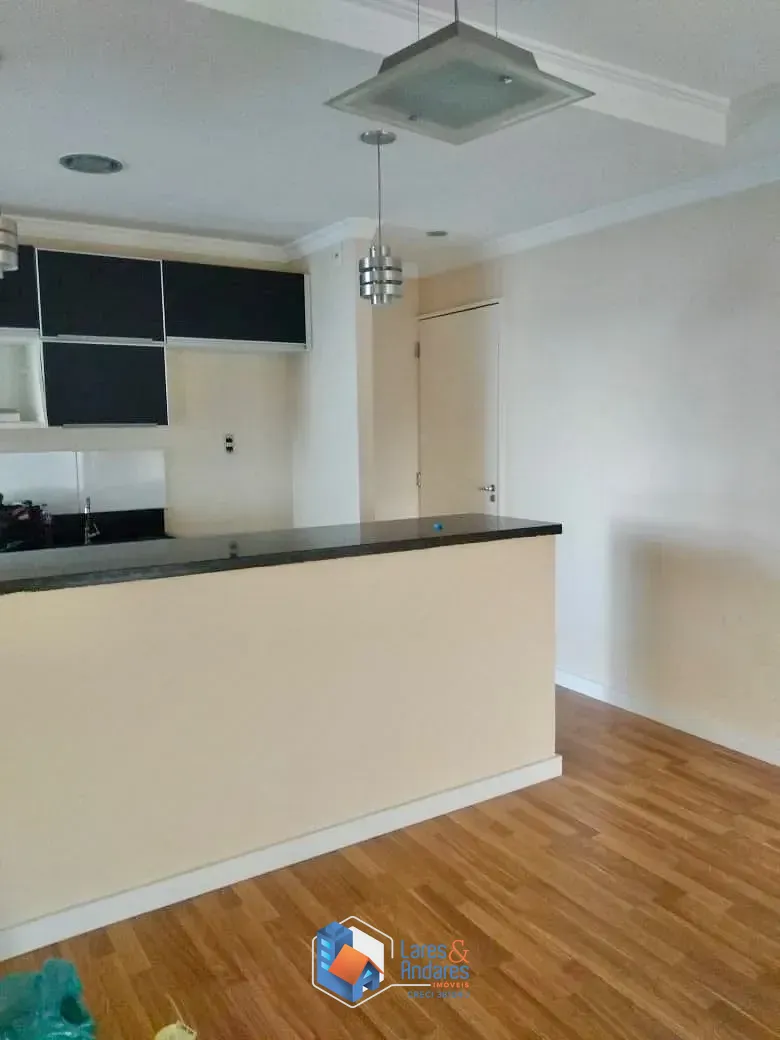 Apartamento, 3 quartos, 70 m² - Foto 17