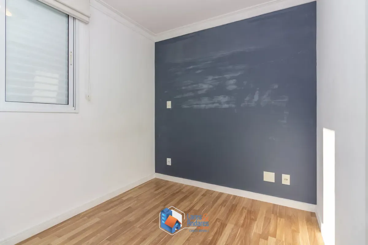 Apartamento, 3 quartos, 70 m² - Foto 19