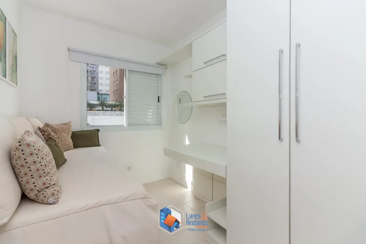 Apartamento, 2 quartos, 62 m² - Foto 22