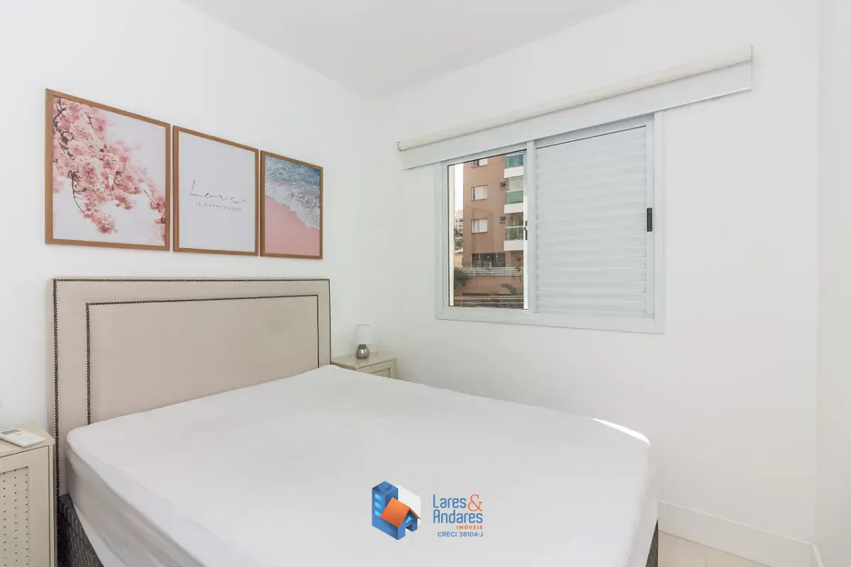 Apartamento, 2 quartos, 62 m² - Foto 18