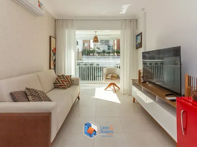 Apartamento com 62m² 2 quartos e 2 banheiros, à venda, no bairro Vila Ipojuca em São Paulo