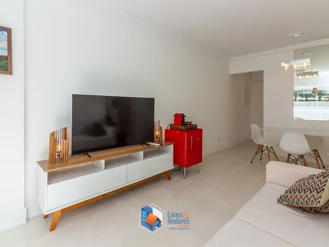 Apartamento com 62m² 2 quartos e 2 banheiros, à venda, no bairro Vila Ipojuca em São Paulo
