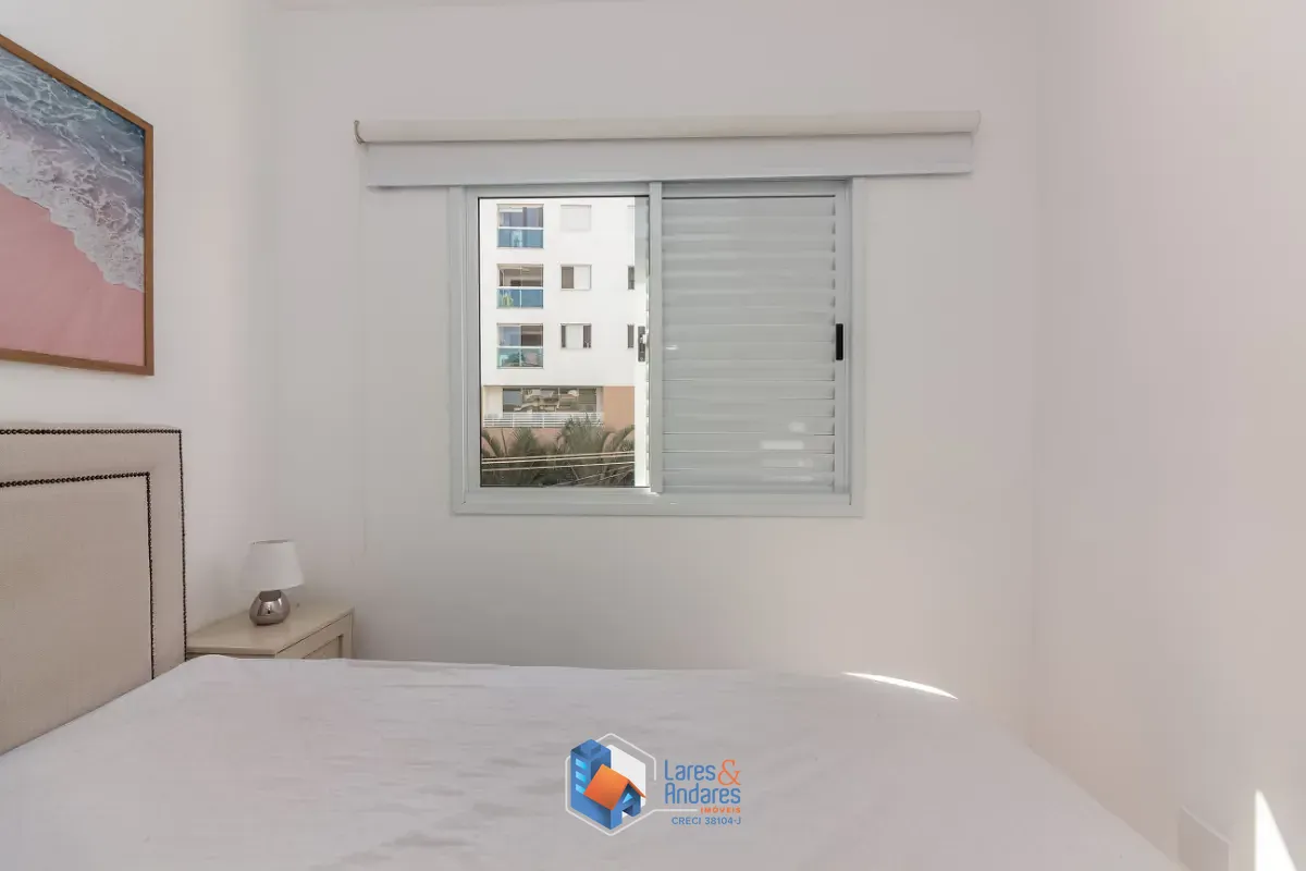 Apartamento, 2 quartos, 62 m² - Foto 23
