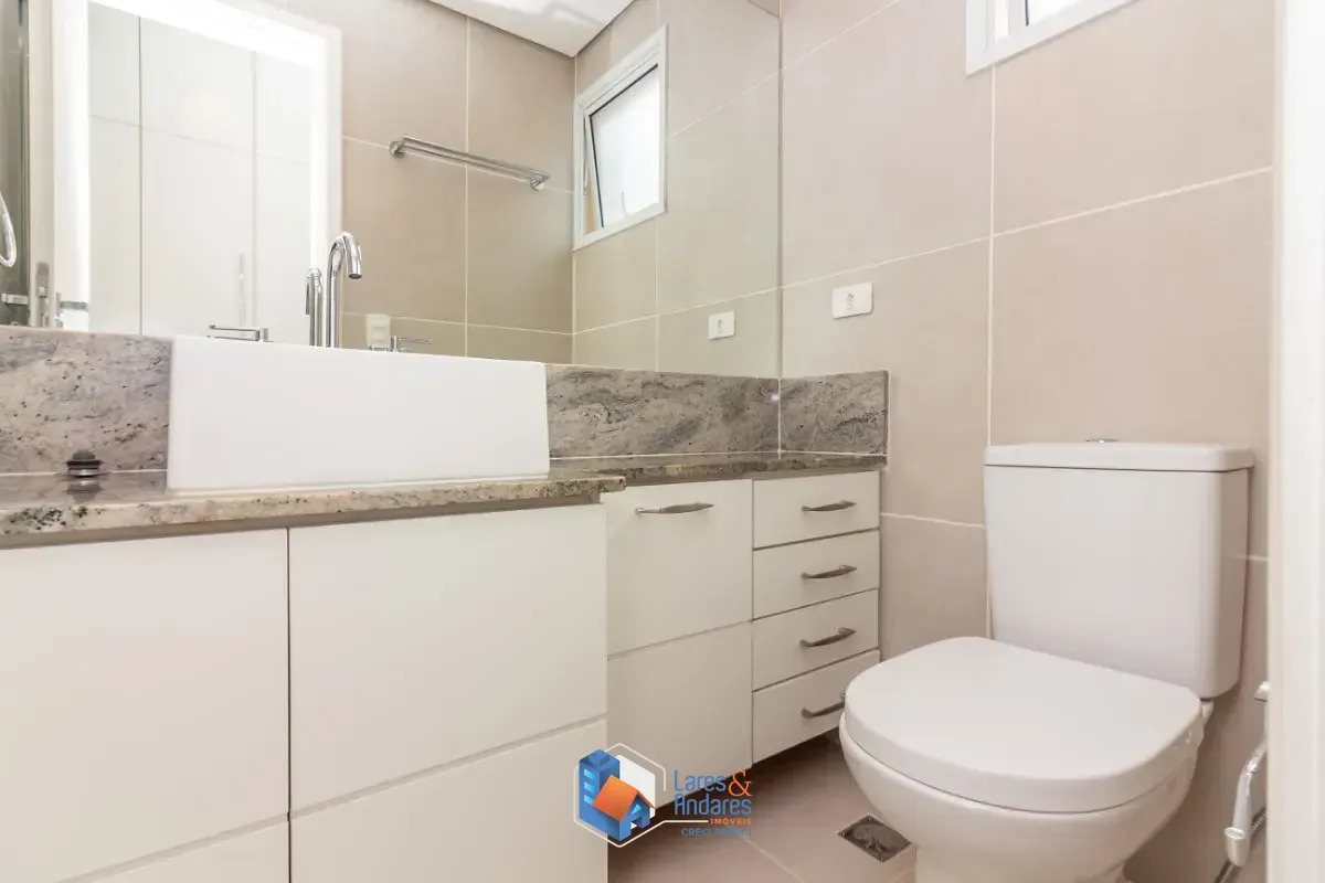 Apartamento, 2 quartos, 62 m² - Foto 19