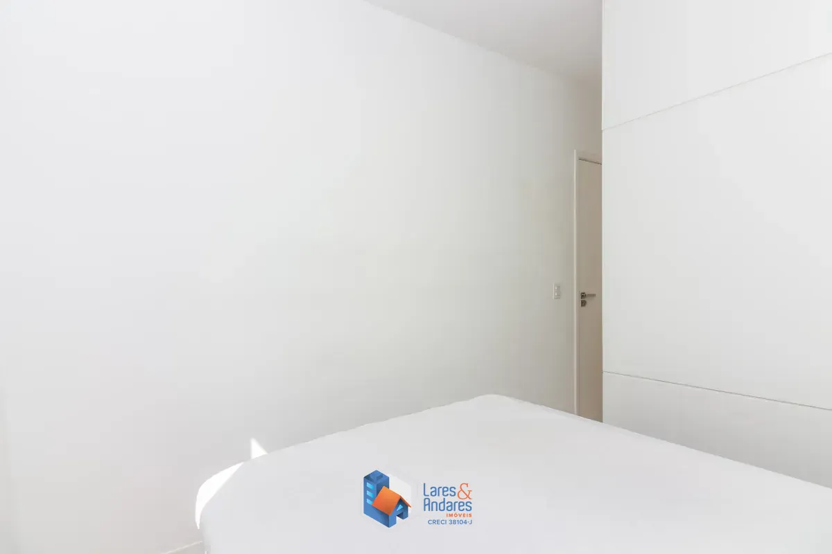 Apartamento, 2 quartos, 62 m² - Foto 20