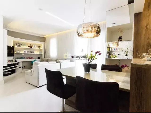 Apartamento 2 quartos e 2 banheiros, à venda, no bairro Santana em São Paulo