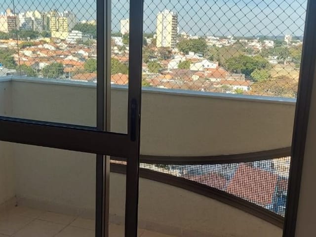 Foto do Apartamento - Apartamento com 2 dormitórios à venda, 63 m² por R$ 418.000,00 - Jardim Satélite - São José dos Campos/SP | INDEPENDENCE NEGOCIOS IMOBILIARIOS LTDA