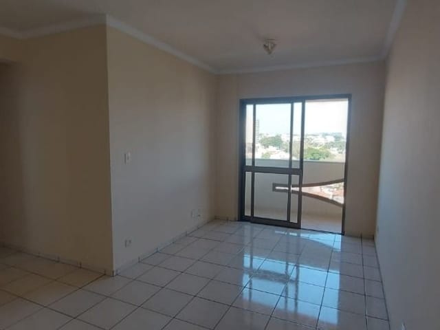 Foto do Apartamento - Apartamento com 2 dormitórios à venda, 63 m² por R$ 418.000,00 - Jardim Satélite - São José dos Campos/SP | INDEPENDENCE NEGOCIOS IMOBILIARIOS LTDA