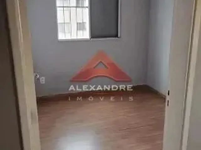 Apartamento com 10m² 2 quartos e 1 banheiro, à venda, no bairro Vila Tesouro em São José Dos Campos