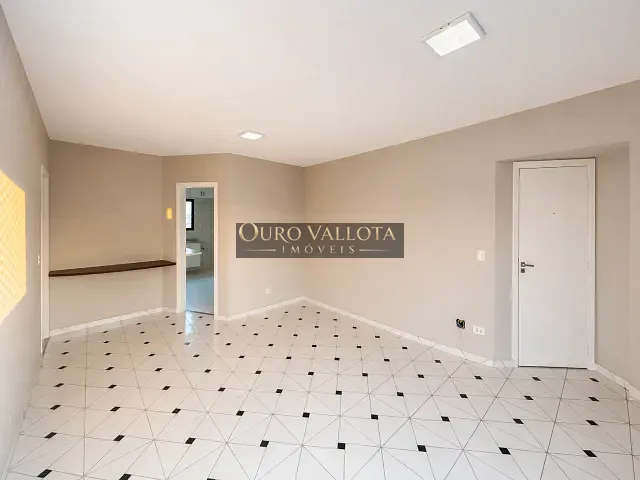 Apartamento com 123m² 3 quartos e 2 banheiros, à venda, no bairro Quarta Parada em São Paulo