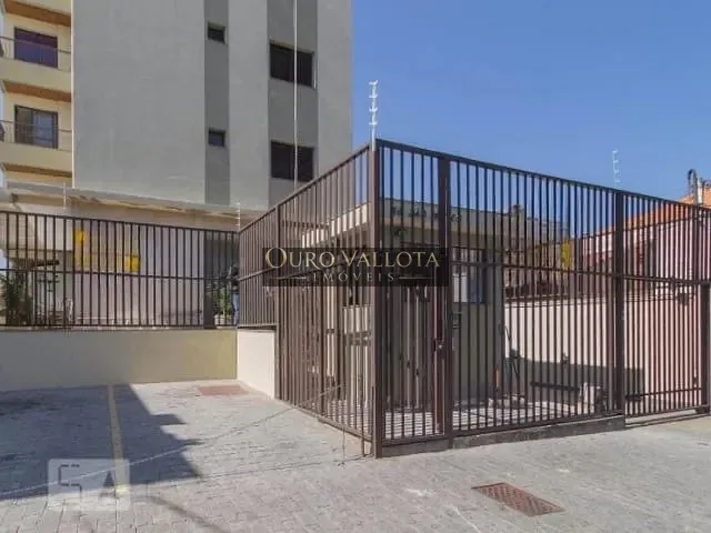 Apartamento com 123m² 3 quartos e 2 banheiros, à venda, no bairro Quarta Parada em São Paulo