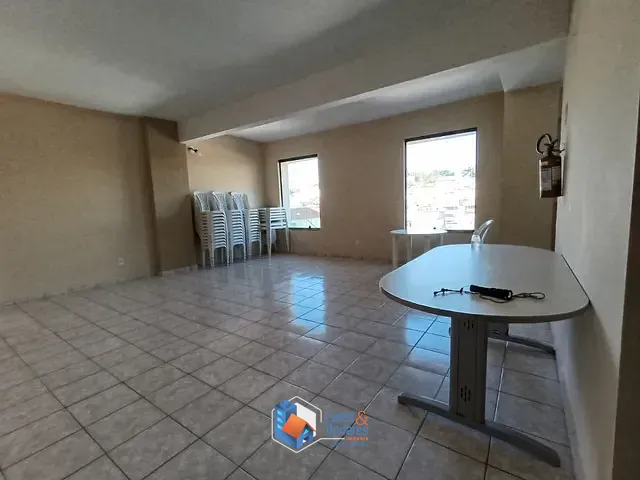 Apartamento com 74m² 3 quartos e 2 banheiros, à venda, no bairro Parque Mandaqui em São Paulo