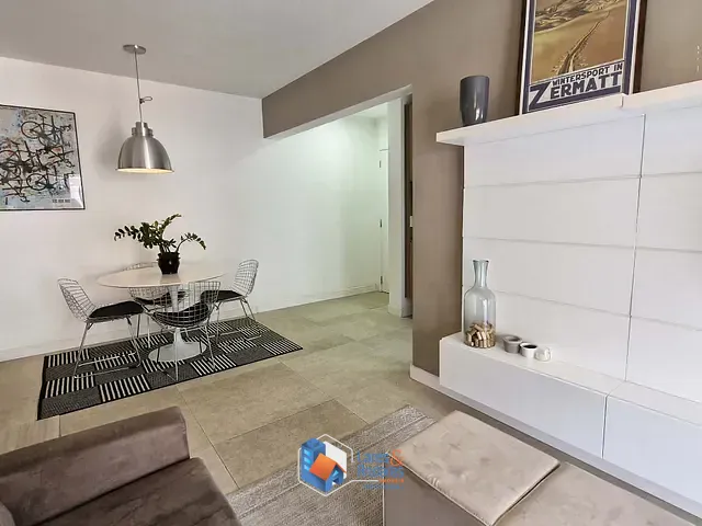 Apartamento com 155m² 2 quartos e 2 banheiros, à venda, no bairro Jardim Leonor em São Paulo