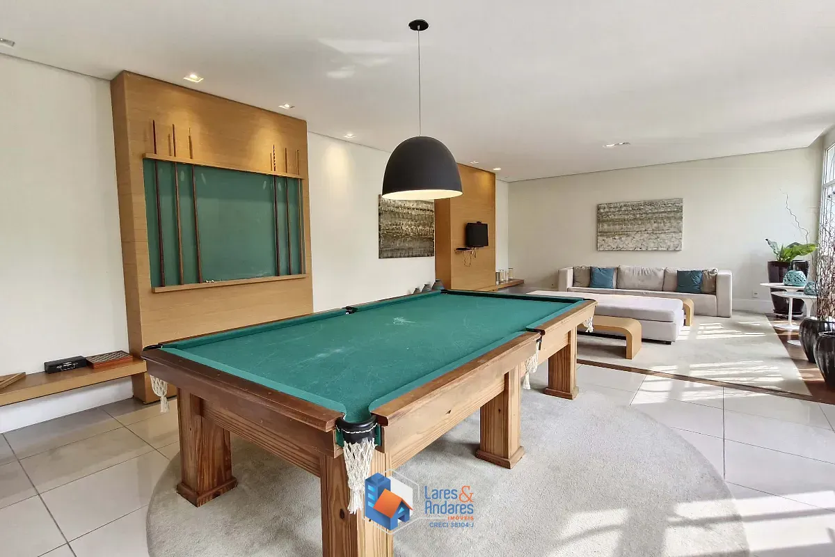 Apartamento, 2 quartos, 80 m² - Foto 35