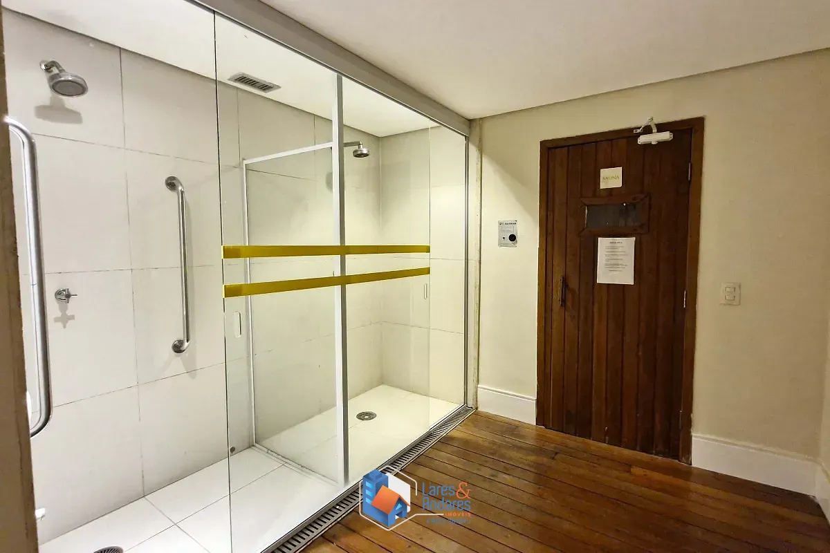 Apartamento, 2 quartos, 80 m² - Foto 47