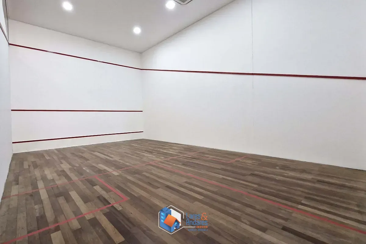 Apartamento, 2 quartos, 80 m² - Foto 50
