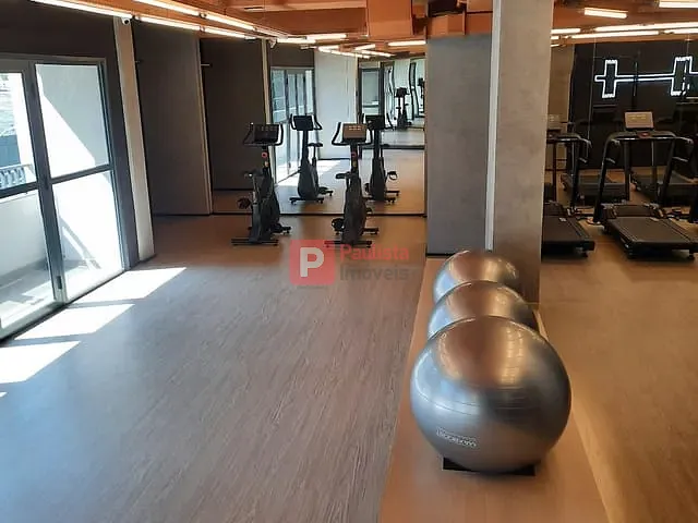 Apartamento 1 quarto e 1 banheiro, para alugar, no bairro Colônia (Zona Sul) em São Paulo