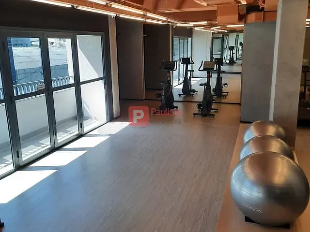 Apartamento 1 quarto e 1 banheiro, para alugar, no bairro Colônia (Zona Sul) em São Paulo