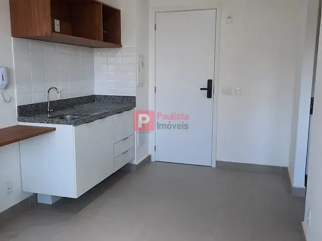 Apartamento 1 quarto e 1 banheiro, para alugar, no bairro Colônia (Zona Sul) em São Paulo