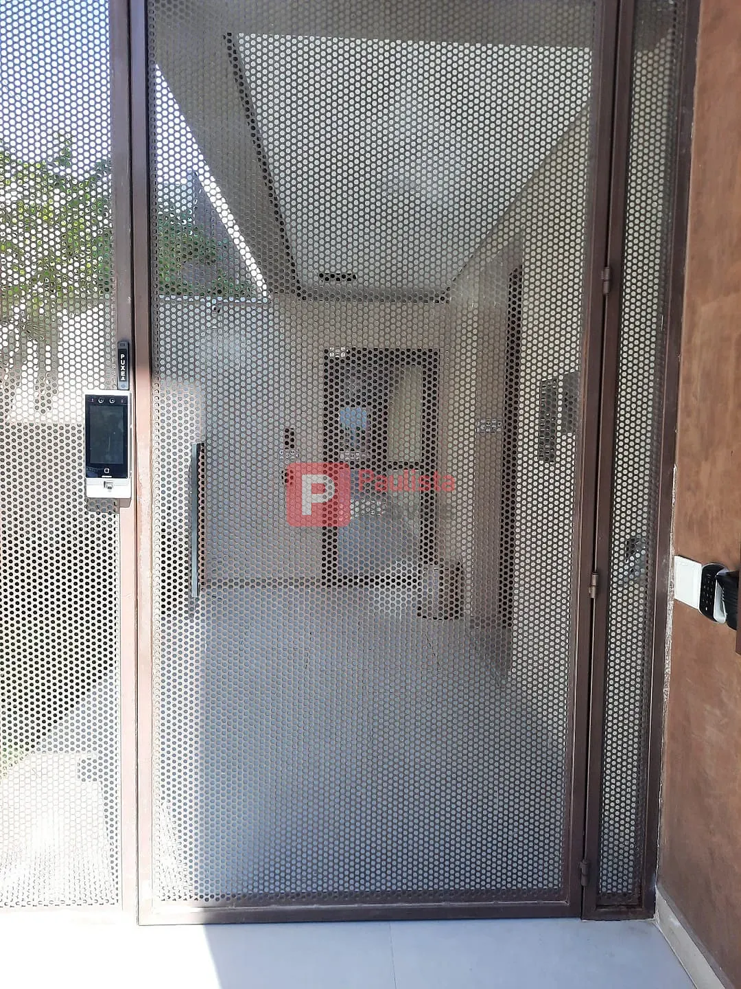 Foto 8
