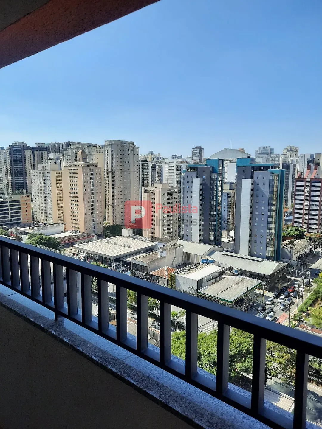 Foto 6