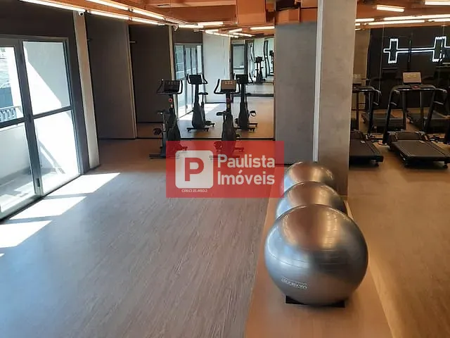 Apartamento 1 quarto e 1 banheiro, para alugar, no bairro Colônia (Zona Sul) em São Paulo