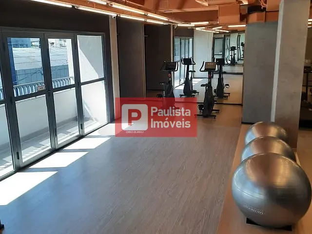 Apartamento 1 quarto e 1 banheiro, para alugar, no bairro Colônia (Zona Sul) em São Paulo