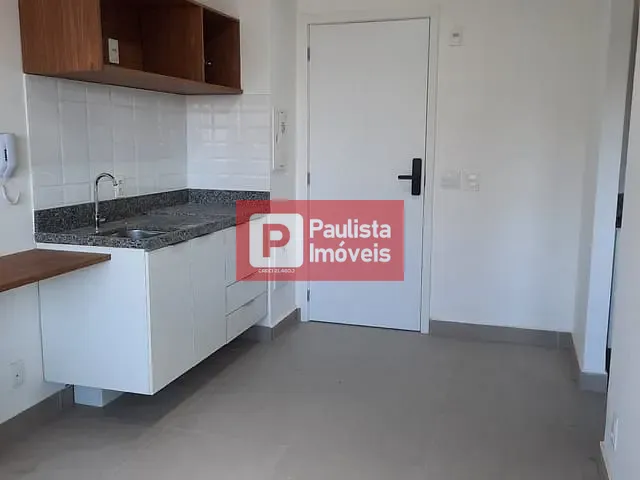 Apartamento 1 quarto e 1 banheiro, para alugar, no bairro Colônia (Zona Sul) em São Paulo