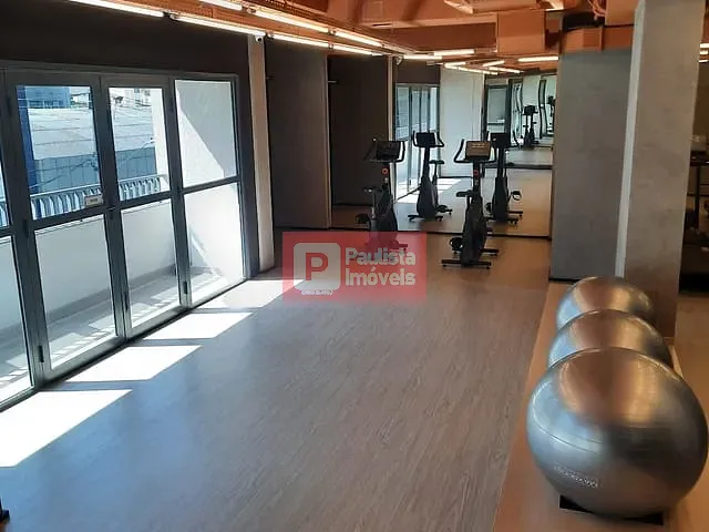 Apartamento 1 quarto e 1 banheiro, para alugar, no bairro Colônia (Zona Sul) em São Paulo