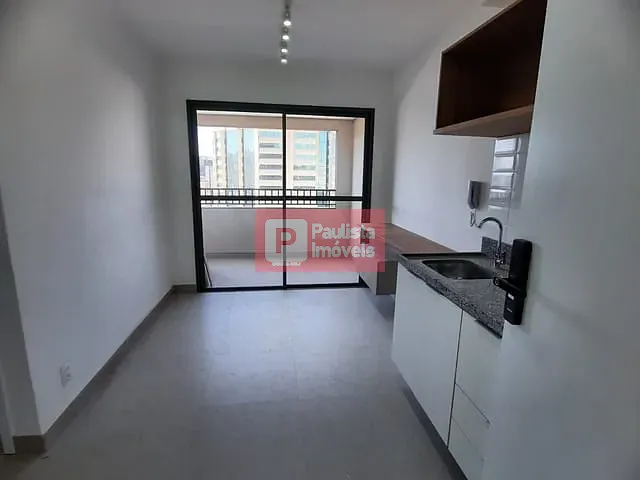 Apartamento 1 quarto e 1 banheiro, para alugar, no bairro Colônia (Zona Sul) em São Paulo