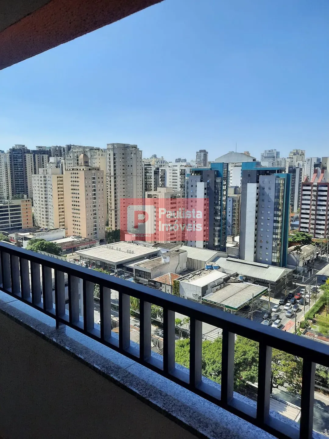 Foto 6