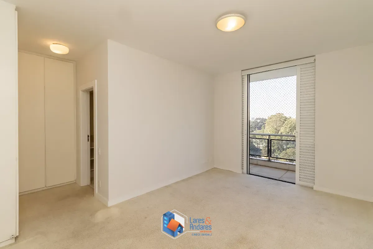 Apartamento, 5 quartos, 560 m² - Foto 44