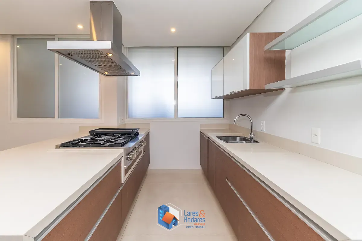 Apartamento, 5 quartos, 560 m² - Foto 65