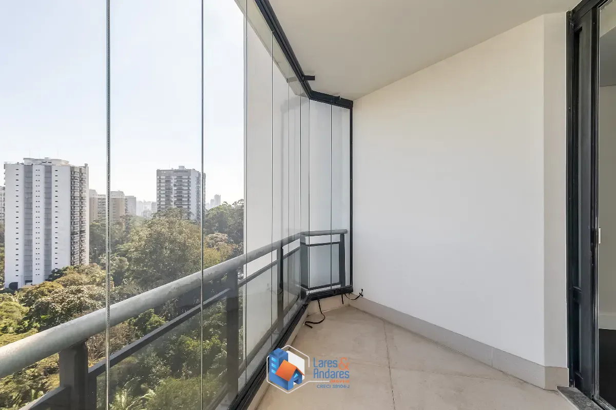 Apartamento, 5 quartos, 560 m² - Foto 59