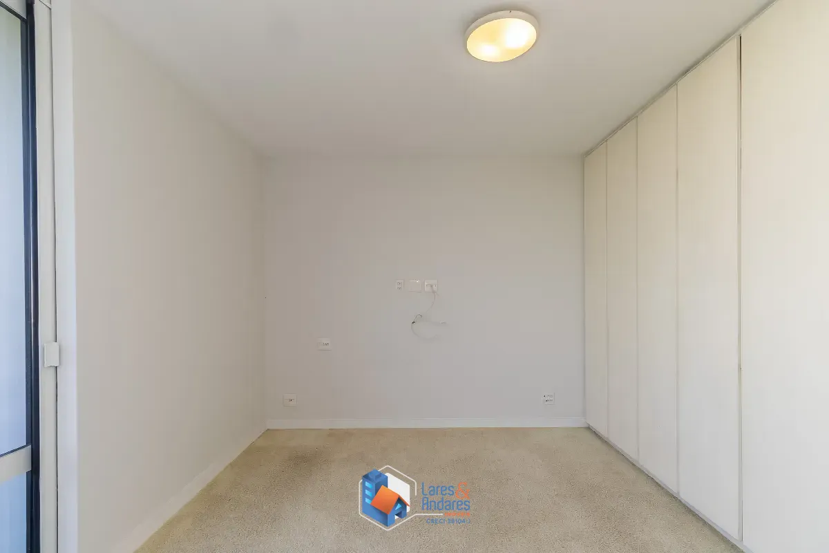 Apartamento, 5 quartos, 560 m² - Foto 54