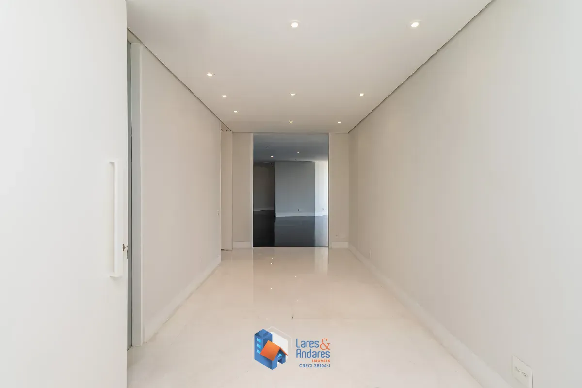 Apartamento, 5 quartos, 560 m² - Foto 60