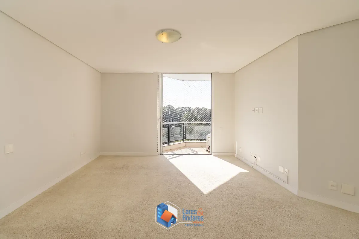 Apartamento, 5 quartos, 560 m² - Foto 31