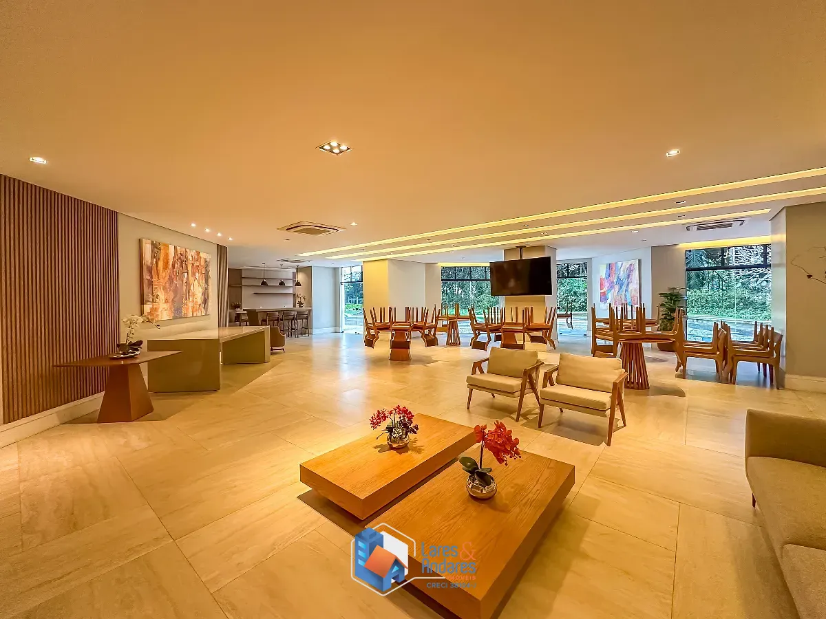 Apartamento, 5 quartos, 560 m² - Foto 66
