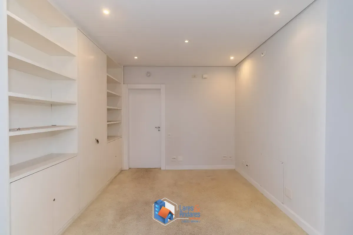 Apartamento, 5 quartos, 560 m² - Foto 52