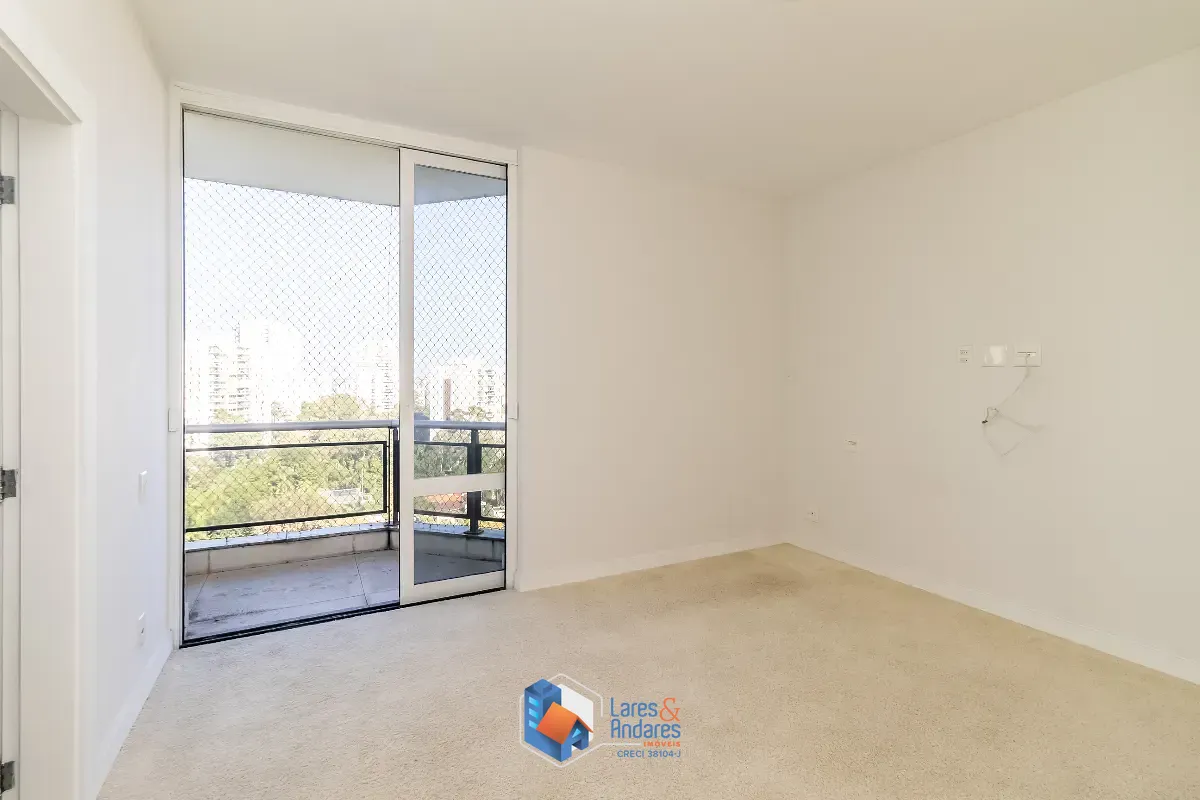 Apartamento, 5 quartos, 560 m² - Foto 55