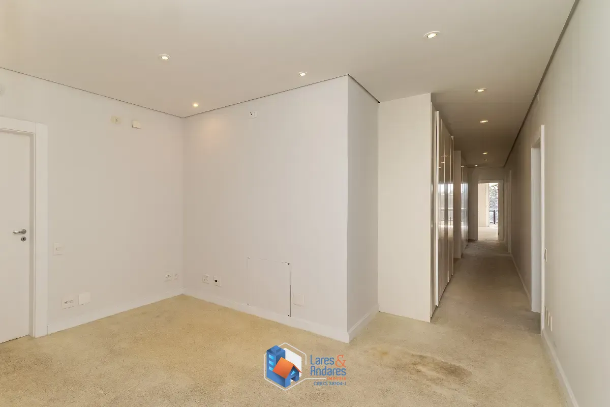 Apartamento, 5 quartos, 560 m² - Foto 56