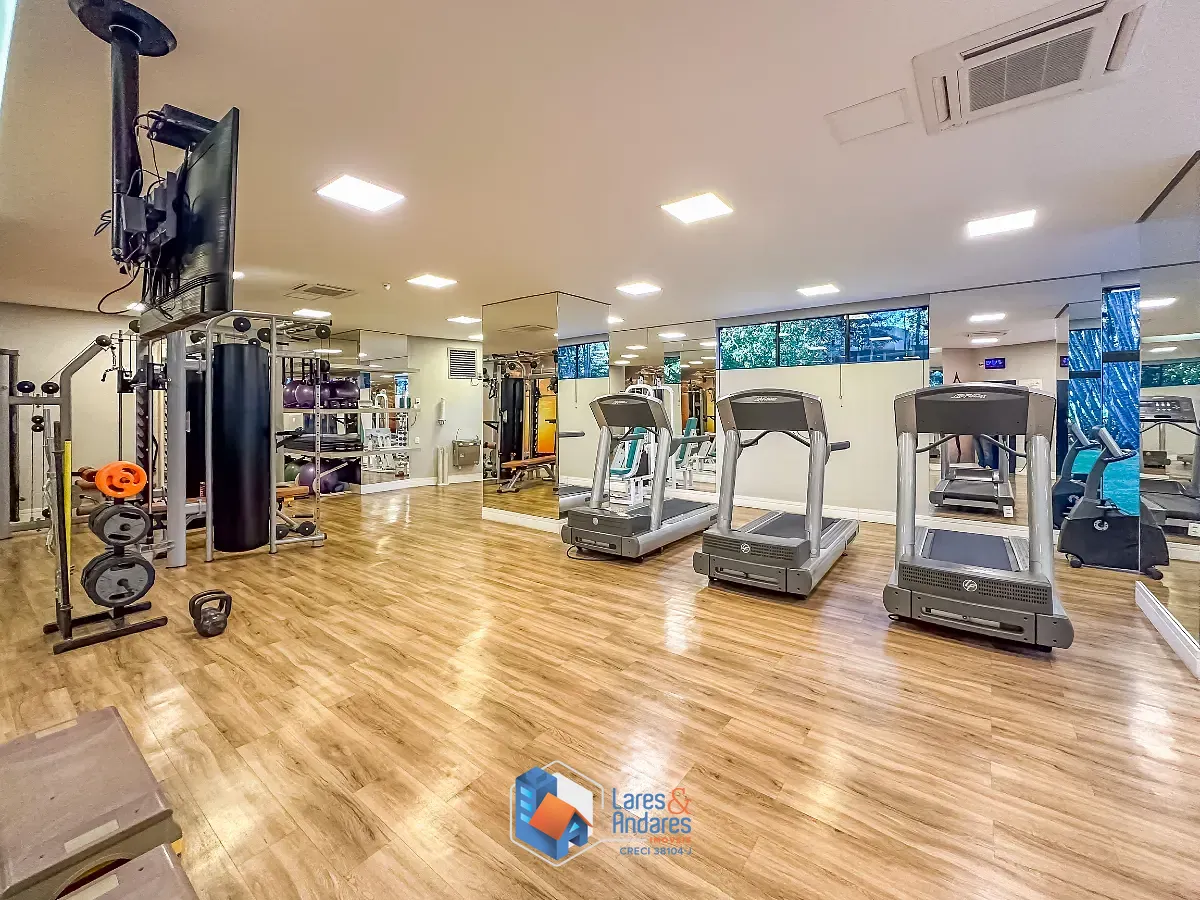 Apartamento, 5 quartos, 560 m² - Foto 70