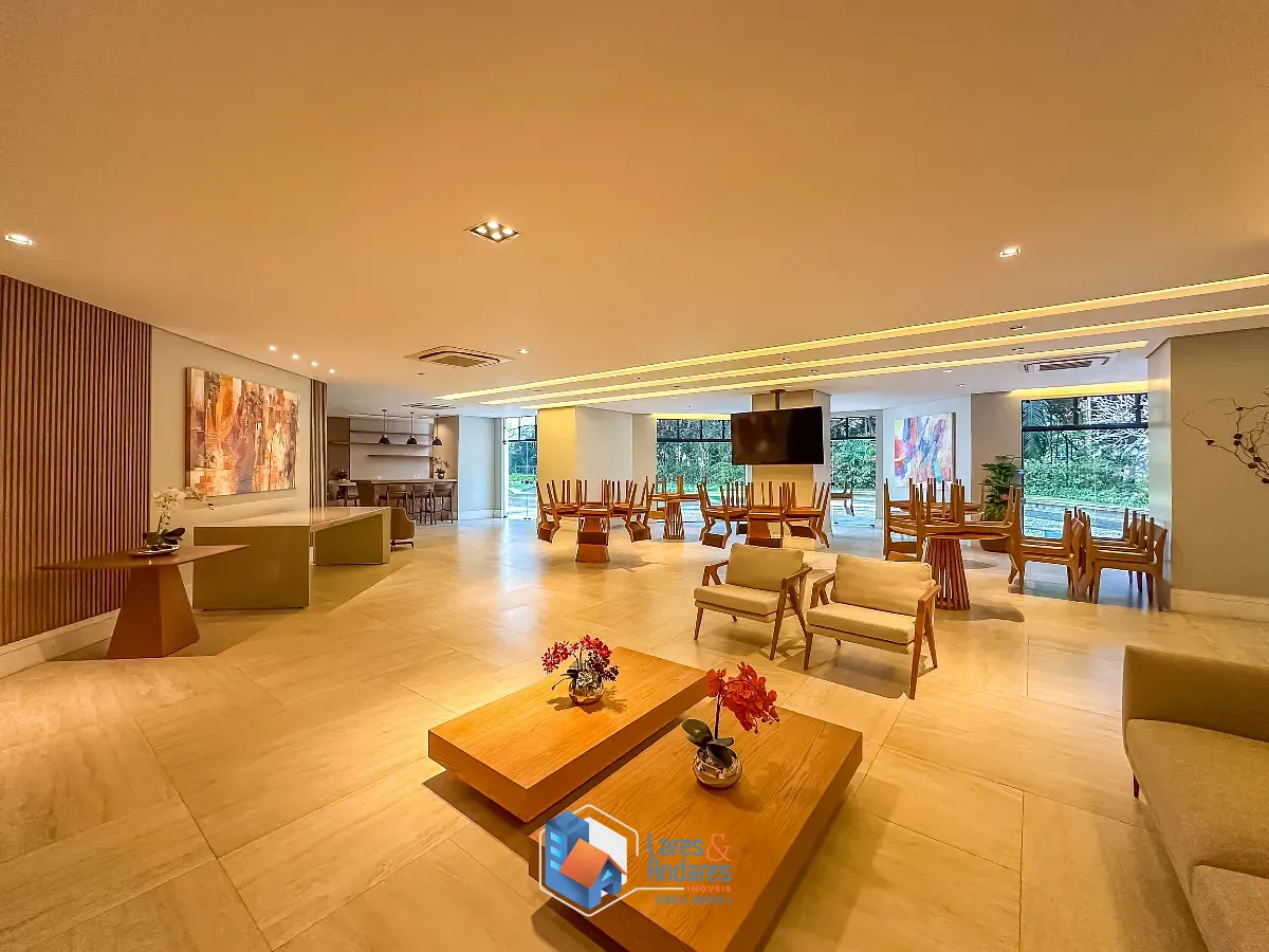 Apartamento, 5 quartos, 560 m² - Foto 67