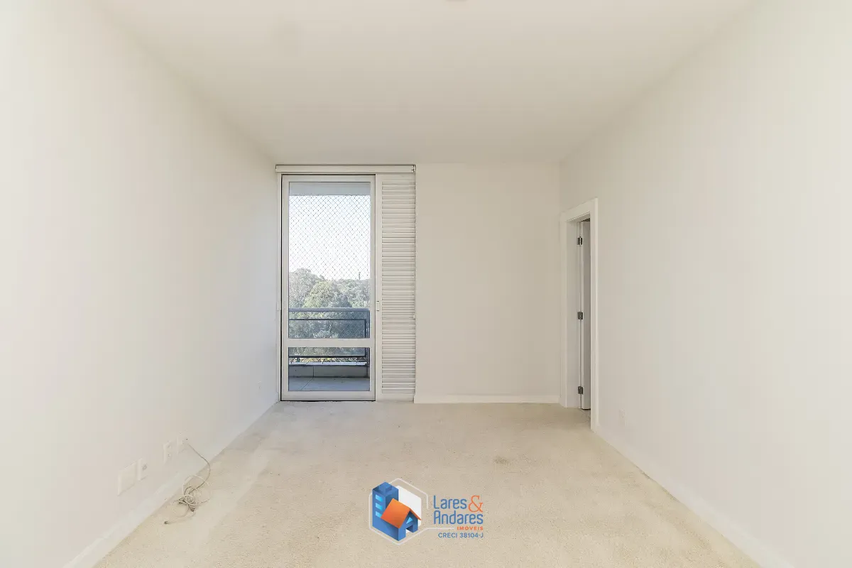 Apartamento, 5 quartos, 560 m² - Foto 50