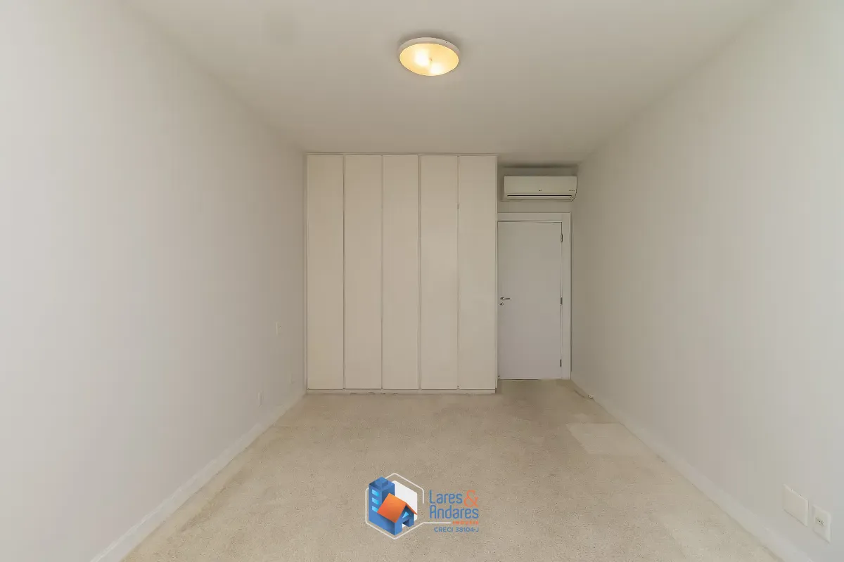 Apartamento, 5 quartos, 560 m² - Foto 51