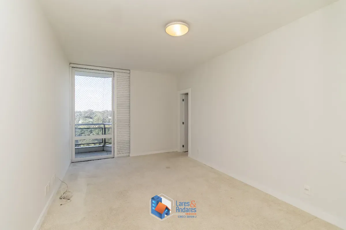 Apartamento, 5 quartos, 560 m² - Foto 48