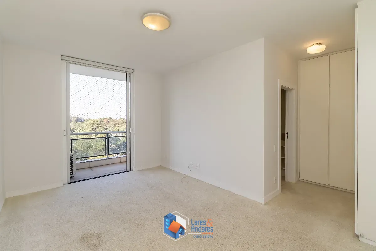 Apartamento, 5 quartos, 560 m² - Foto 38